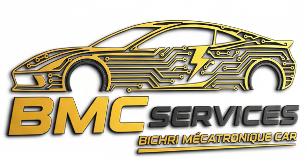 BMC Services